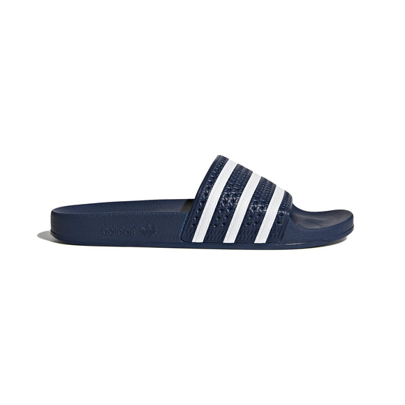 ADIDAS ADILETTE 288022 SLIP ON (M)