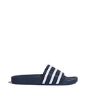 ADIDAS ADILETTE 288022 SLIP ON (M)-2