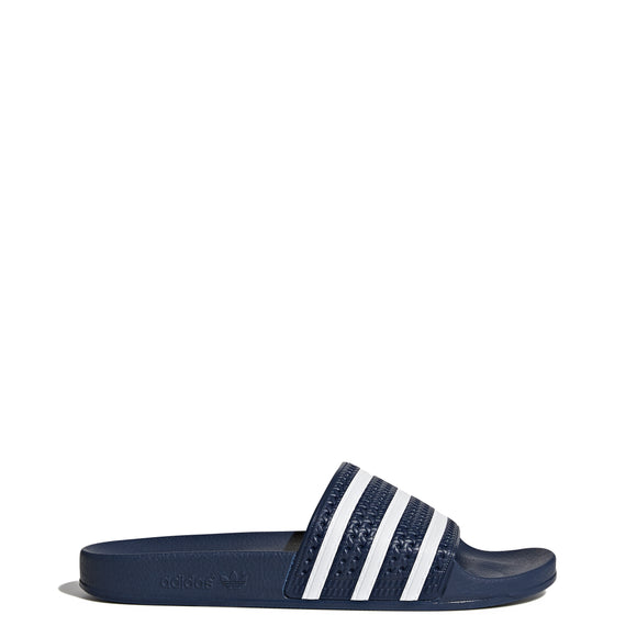 ADIDAS ADILETTE 288022 SLIP ON (M)