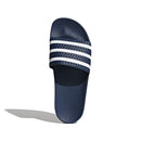 ADIDAS ADILETTE 288022 SLIP ON (M)-3