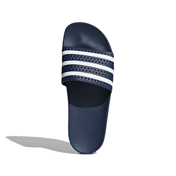 ADIDAS ADILETTE 288022 SLIP ON (M)