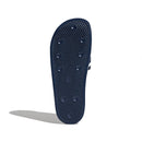 ADIDAS ADILETTE 288022 SLIP ON (M)-4
