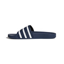 ADIDAS ADILETTE 288022 SLIP ON (M)-5