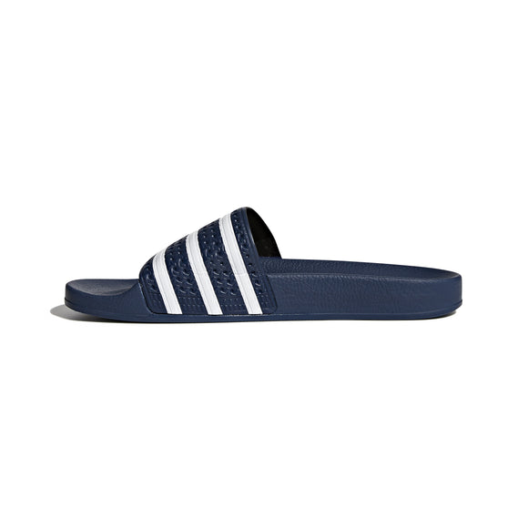 ADIDAS ADILETTE 288022 SLIP ON (M)