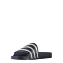 ADIDAS ADILETTE 288022 SLIP ON (M)-6