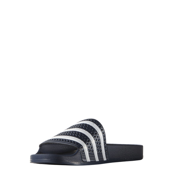 ADIDAS ADILETTE 288022 SLIP ON (M)