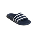ADIDAS ADILETTE 288022 SLIP ON (M)-7