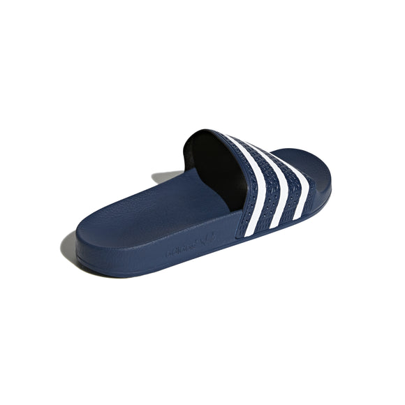 ADIDAS ADILETTE 288022 SLIP ON (M)