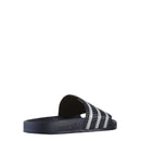 ADIDAS ADILETTE 288022 SLIP ON (M)-9