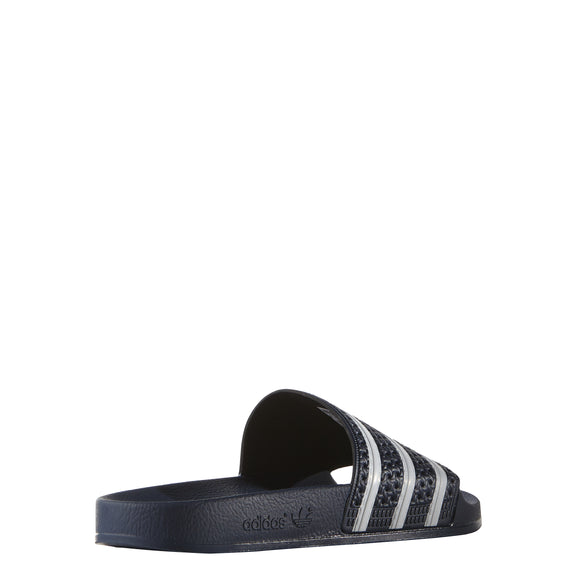 ADIDAS ADILETTE 288022 SLIP ON (M)