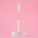 MINISO MINIMALIST NAIL & CUTICLE OIL(PEACH SCENTED) 2017409610103 NAIL POLISHER-2