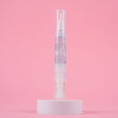 MINISO MINIMALIST NAIL & CUTICLE OIL(ALOE VERA) 2017409612107 NAIL POLISHER-2