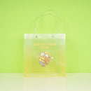 MINISO MINIONS COLLECTION PP GIFT BAG (SWEET HUG) 2014279710100 GIFT BAG/GIFT BOX-1