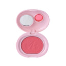 MINISO MINIMALIST POWDER BLUSH(06) 2017419414104 BLUSHER-1
