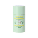 MINISO MASK STICK (GREEN TEA NOURISHING) 2019206513106 FACIAL MASK CREAM-1