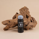 MINISO MASK STICK (CHARCOAL CLEANSING) 2019206510105 FACIAL MASK CREAM-2