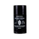 MINISO MASK STICK (CHARCOAL CLEANSING) 2019206510105 FACIAL MASK CREAM-1