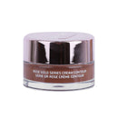 MINISO ROSE GOLD SERIES CREAM CONTOUR ( LIGHT TAN ) 2015352810106 HIGHLIGHT/SHADING POWDER-2