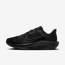 NIKE QUEST 6 FD6033-003 RUNNING SHOES (M)-2
