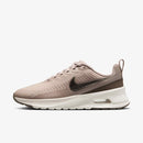 NIKE W NIKE AIR MAX NUAXIS HF1233-200 SNEAKER (W)-2