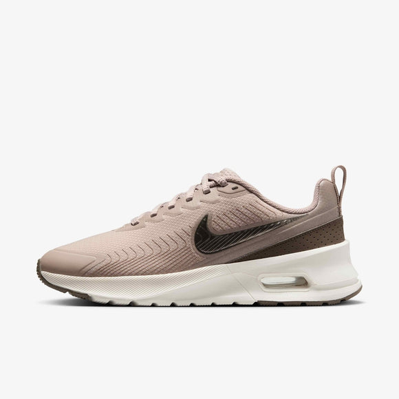 NIKE W NIKE AIR MAX NUAXIS HF1233-200 SNEAKER (W)