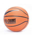 NIKE EVERDAY ALL COURT 8P DEFLATED N.100.4369.855 BASKET-BALL-2