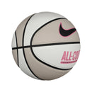 NIKE EVERDAY ALL COURT 8P DEFLATED N.100.4369.136 BASKET-BALL-2