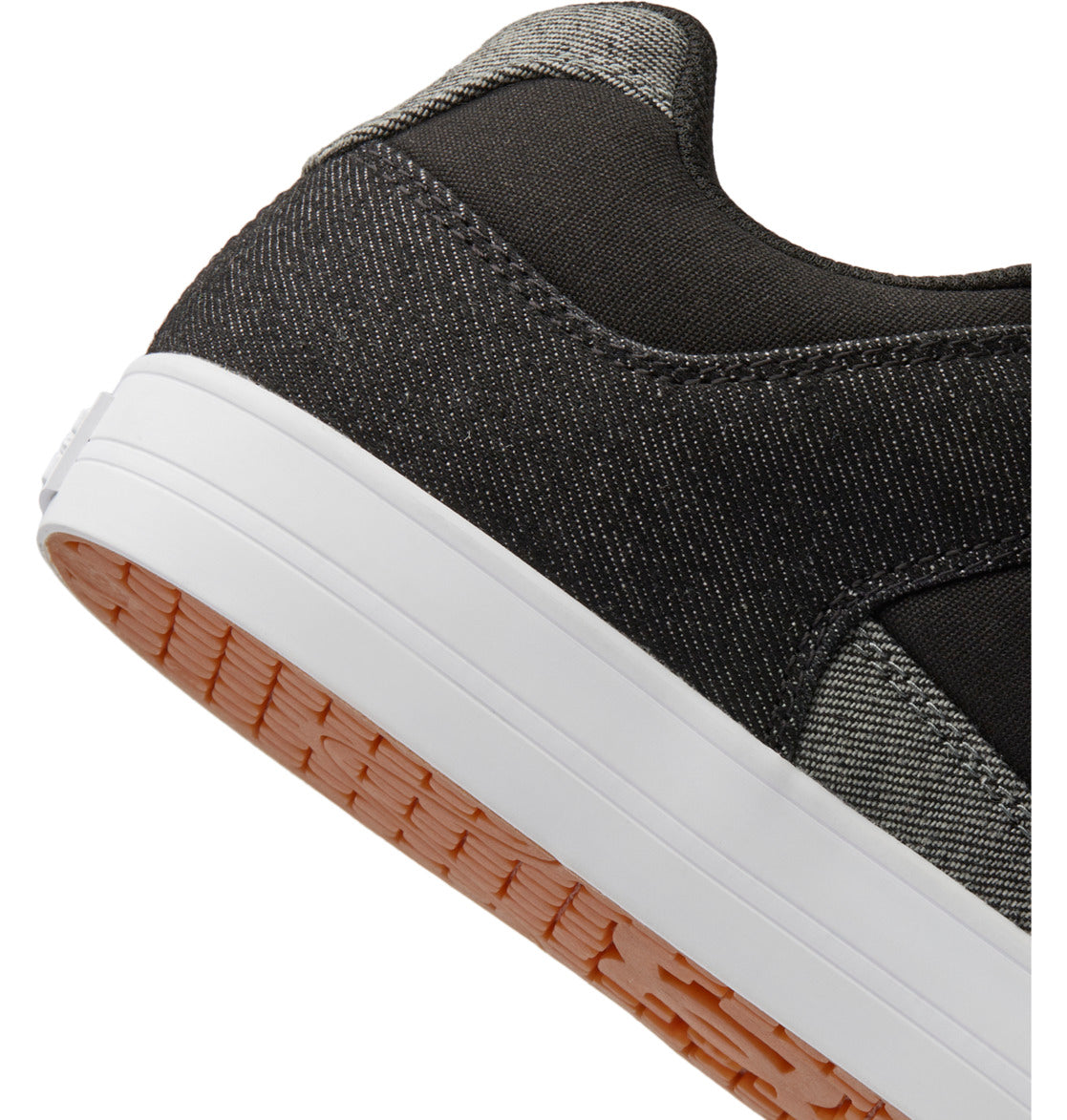 DC PURE 300660-BDM SNEAKER (M)