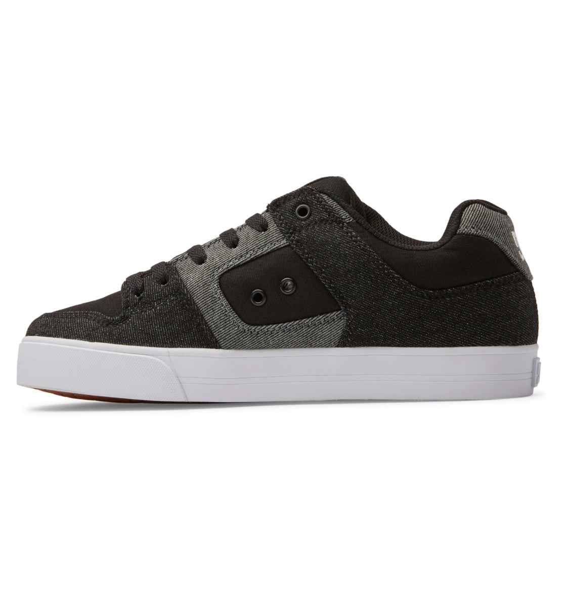 DC PURE 300660-BDM SNEAKER (M)