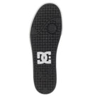 DC PURE 300660-BLW SNEAKER (M)-5