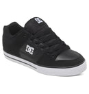 DC PURE 300660-BLW SNEAKER (M)-1