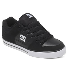DC PURE 300660-BLW SNEAKER (M)
