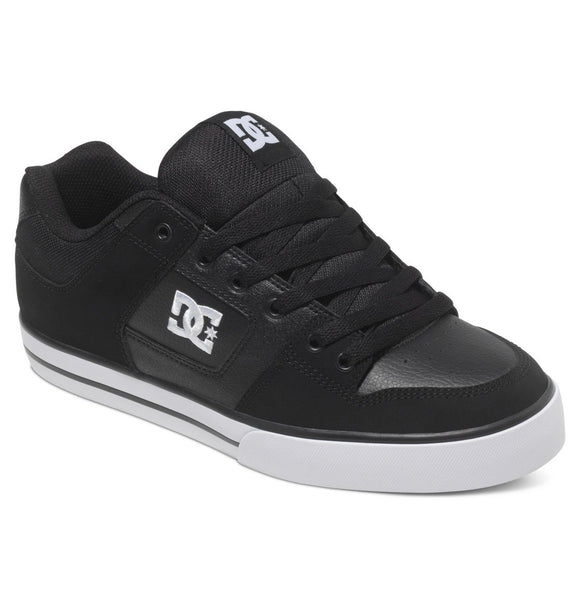 DC PURE 300660-BLW SNEAKER (M)