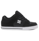 DC PURE 300660-BLW SNEAKER (M)-2