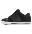 DC PURE 300660-BLW SNEAKER (M)-3