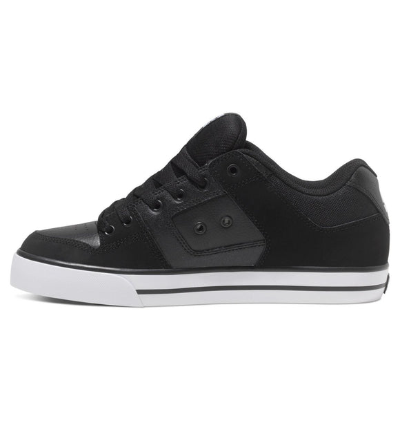 DC PURE 300660-BLW SNEAKER (M)