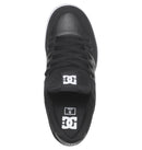 DC PURE 300660-BLW SNEAKER (M)-4