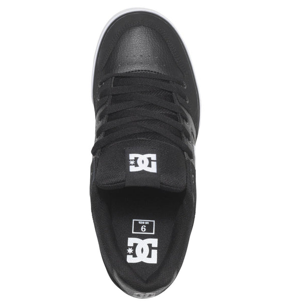 DC PURE 300660-BLW SNEAKER (M)