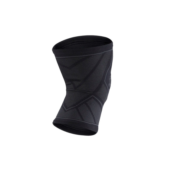 NIKE PRO KNIT KNEE SLEEVE N.100.0669.031 KNEE SLEEVE (U)