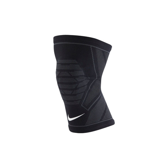 NIKE PRO KNIT KNEE SLEEVE N.100.0669.031 KNEE SLEEVE (U)