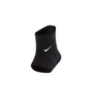 NIKE PRO KNIT ANKLE SLEEVE N.100.0670.031 ANKLE SLEEVE (U)-1