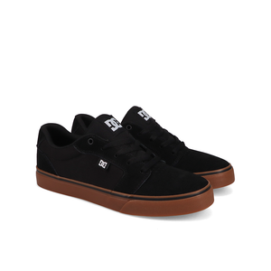 DC ANVIL  303190-BGM SNEAKER (M)
