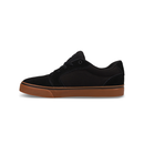DC ANVIL  303190-BGM SNEAKER (M)-3