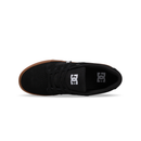 DC ANVIL  303190-BGM SNEAKER (M)-4