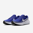 NIKE NIKE REVOLUTION 8 HJ9198-401 RUNNING SHOES (M)-6