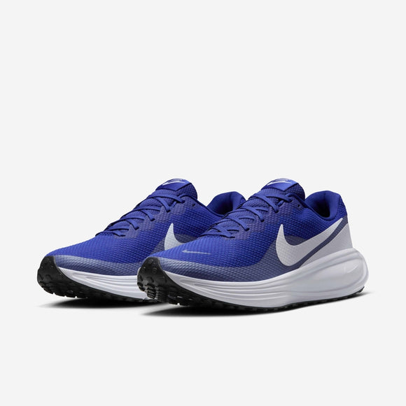 NIKE NIKE REVOLUTION 8 HJ9198-401 RUNNING SHOES (M)