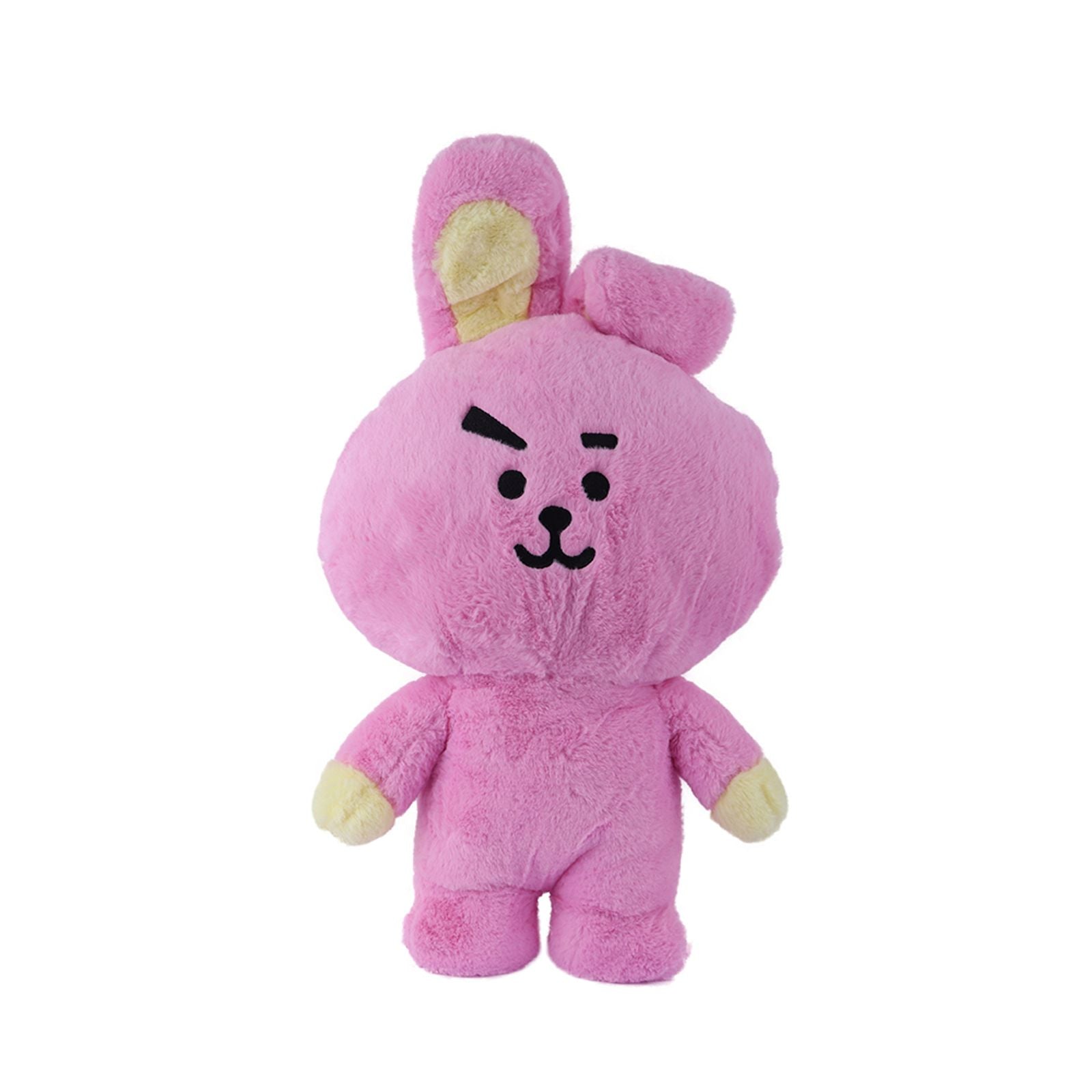 MINISO BT21 COLLECTION 16IN. IP PLUSH TOY ( COOKY ) 2016275913103 IP PLUSH
