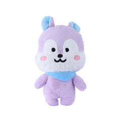 MINISO BT21 COLLECTION 16IN. IP PLUSH TOY ( MANG ) 2016275915107 IP PLUSH