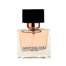 MINISO MEETING YOU PERFUME 2012212510107 WOMEN'S PERFUME-1