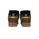 DC STAG  320188-301 SNEAKER (M)-5